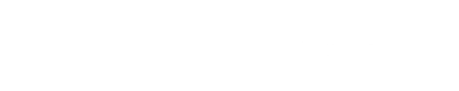 Logo SP Escola Superior de Teatro